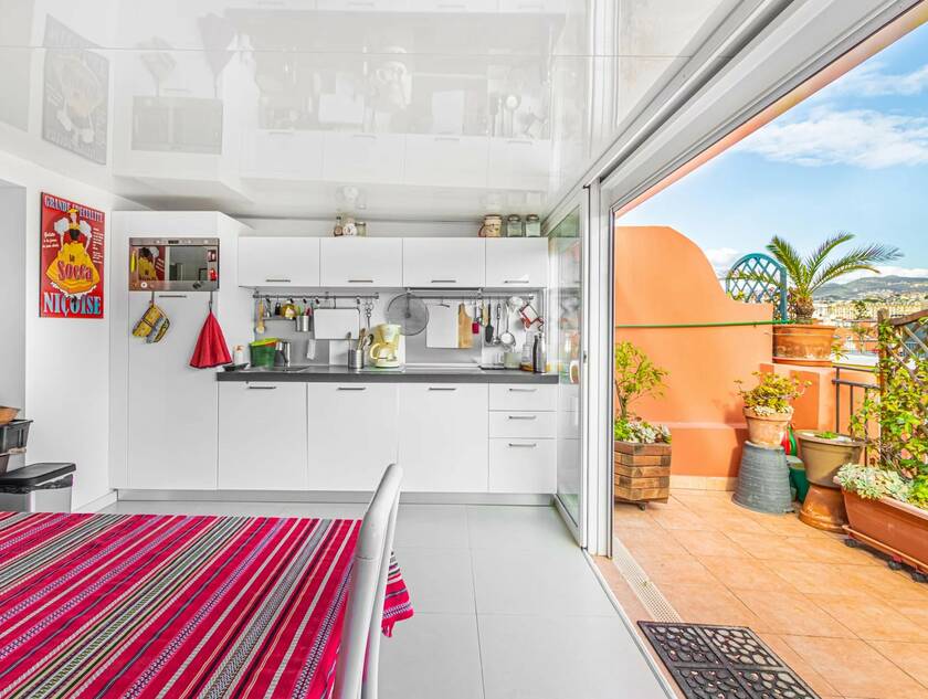 Winter Immobilier - Appartement - Nice - Carré d'or - Nice - 277f4a99d90ddd5c8daa084b8f0623c4_0e9046b9d8_1920