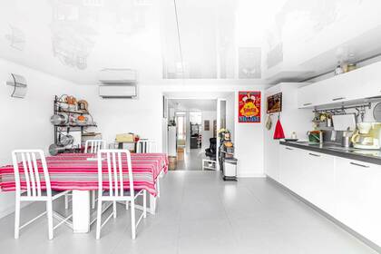 Winter Immobilier - Appartement - Nice - Carré d'or - Nice - 29bef20c9ea90fc2f044758095890119_37e5760acf_1920