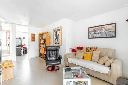 Winter Immobilier - Appartement - Nice - Carré d'or - Nice - 70865194c12536ba034f6051d00ba8e6_6577eb902d_1920