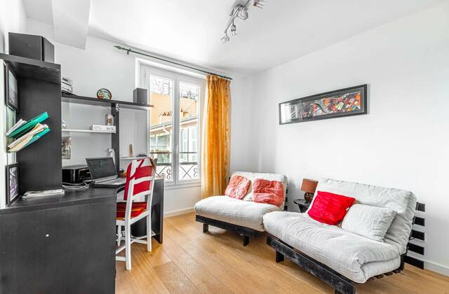 Winter Immobilier - Appartement - Nice - Carré d'or - Nice - ac48604d54ff9412c0dc2109e583a3d6_8e31a938db_1920