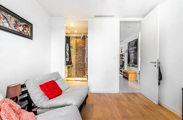 Winter Immobilier - Appartement - Nice - Carré d'or - Nice - a08d497afbb133a31299dd64a48021a0_81ccbbd572_1920