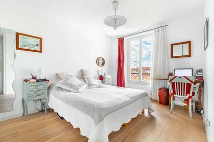 Winter Immobilier - Appartement - Nice - Carré d'or - Nice - 07053346c7c40d0e5be049d5ec3c1ea8_4e8a6b821a_1920