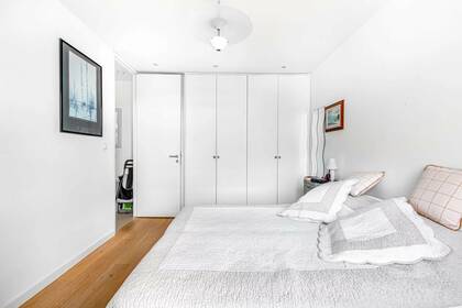 Winter Immobilier - Appartement - Nice - Carré d'or - Nice - d2b252f996af39671fb97e213a2f145a_93ef3af301_1920