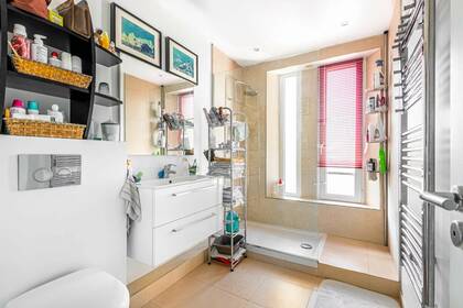 Winter Immobilier - Appartement - Nice - Carré d'or - Nice - 083791a22f829405ab4f78f9099f9cfc_aa53bf6e95_1920