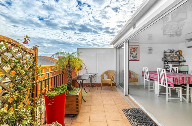 Winter Immobilier - Appartement - Nice - Carré d'or - Nice - 603477cb087f5ece8e70debbbd9a786b_b3e9008154_1920