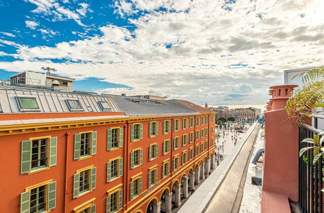 Winter Immobilier - Appartement - Nice - Carré d'or - Nice - 13bf11e012808053b6292b78f4658c27_0c4860f337_1920