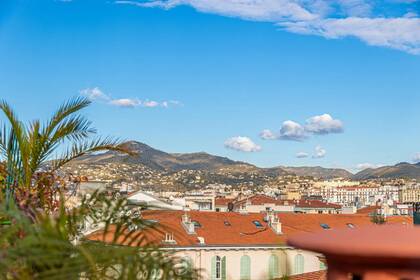 Winter Immobilier - Appartement - Nice - Carré d'or - Nice - e579e56d813e056025b218a56b5ee8de_777178fc0d_1920