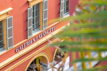 Winter Immobilier - Appartement - Nice - Carré d'or - Nice - 805179672a8c88464e7aff4350966145_a424047c2a_1920