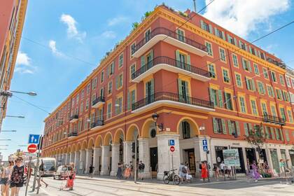 Winter Immobilier - Appartement - Nice - Carré d'or - Nice - 7a5d27d2c4f99b315188e2d41e4207e5_44bf99e980_1920