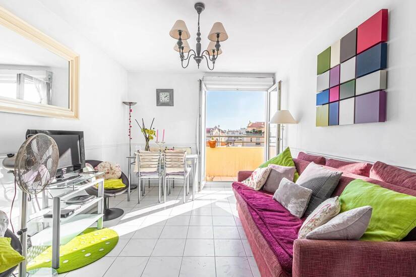 Winter Immobilier - Appartement - Nice - Fleurs Gambetta - Nice - 18f58684a4fa5677a85e004bec95edc6_3ec4acef55_1920