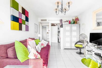 Winter Immobilier - Appartamento  - Nice - Fleurs Gambetta - Nice - eca54fb0a3a6dc4e44ec26cafc31770e_a566f7f615_1920