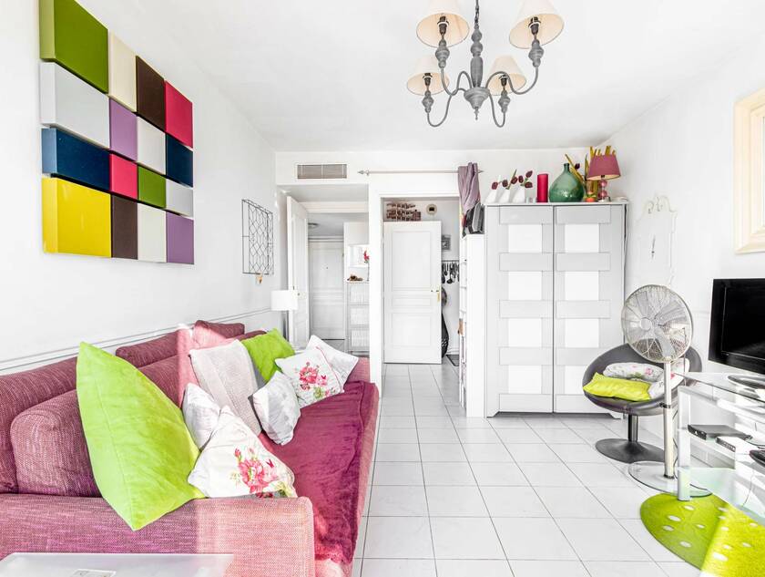 Winter Immobilier - Appartamento  - Nice - Fleurs Gambetta - Nice - eca54fb0a3a6dc4e44ec26cafc31770e_a566f7f615_1920