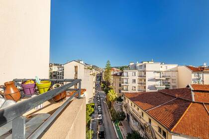 Winter Immobilier - Appartamento  - Nice - Fleurs Gambetta - Nice - 4d3748f07d8b47c171bab964e03566eb_5a95183e08_1920