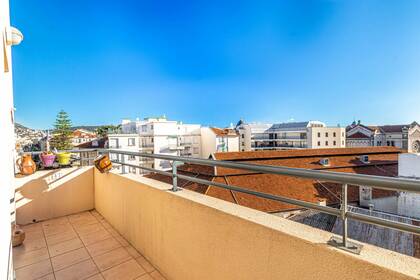 Winter Immobilier - Appartamento  - Nice - Fleurs Gambetta - Nice - 0be12af05255fc9685c9284808ec5c32_115d04e312_1920