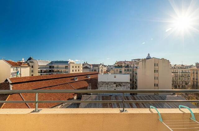 Winter Immobilier - Appartamento  - Nice - Fleurs Gambetta - Nice - f7cd72a7bb323e8c11bcad1cd3ca8777_19204573ed_1920