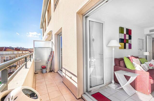 Winter Immobilier - Appartamento  - Nice - Fleurs Gambetta - Nice - a2234ac1e2da1afef2477f4158b5500a_f55f1d92ae_1920