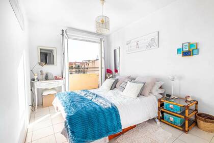 Winter Immobilier - Appartamento  - Nice - Fleurs Gambetta - Nice - ad3363cb4dc81b1ca08968f8e4826cc1_461f9eca1b_1920
