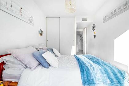 Winter Immobilier - Appartamento  - Nice - Fleurs Gambetta - Nice - 5606e5d18a3663d4f6adda4dce18056b_15d5658606_1920
