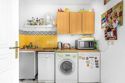 Winter Immobilier - Appartamento  - Nice - Fleurs Gambetta - Nice - 7db91684c22a080af4a0bd5aec306e30_d7d36a64ec_1920