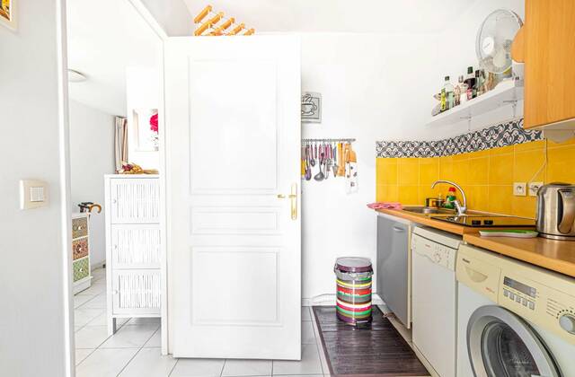 Winter Immobilier - Appartamento  - Nice - Fleurs Gambetta - Nice - acc5cc4647649935999c423753af0d4e_d9fee19070_1920