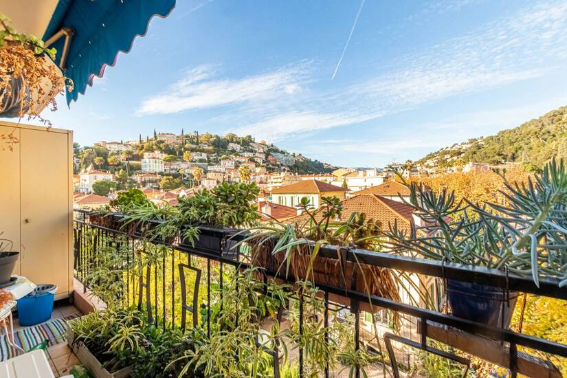 Winter Immobilier - Appartement - Nice - Madeleine / Bornala - Nice - 488314e7f5cad08fcd6f6a36ed4030ca_91d1fe518a_1920