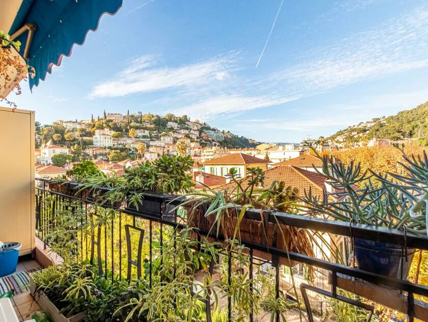Winter Immobilier - Appartamento  - Nice - Madeleine / Bornala - Nice - 488314e7f5cad08fcd6f6a36ed4030ca_91d1fe518a_1920