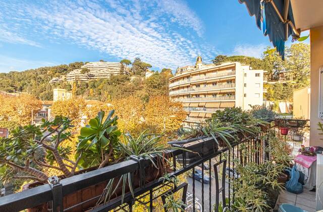 Winter Immobilier - Appartamento  - Nice - Madeleine / Bornala - Nice - d7b1d5fa20d465200bf4477e9bd98f25_66811a720b_1920