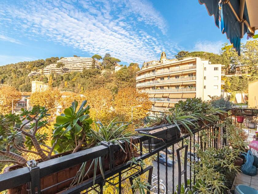 Winter Immobilier - Appartamento  - Nice - Madeleine / Bornala - Nice - d7b1d5fa20d465200bf4477e9bd98f25_66811a720b_1920