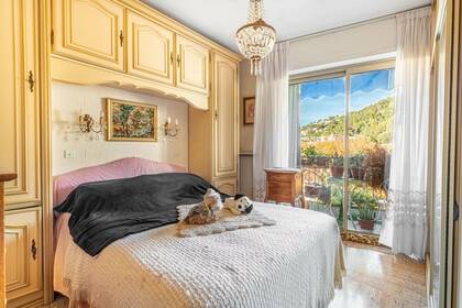 Winter Immobilier - Appartamento  - Nice - Madeleine / Bornala - Nice - f1723af59da078b164e539144902be9e_2fc95f5f50_1920