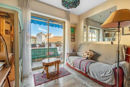 Winter Immobilier - Appartamento  - Nice - Madeleine / Bornala - Nice - b3d95793db373925377d3d07c9d783e4_a4ba13da04_1920