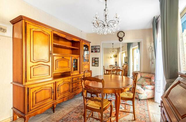 Winter Immobilier - Appartamento  - Nice - Madeleine / Bornala - Nice - cc25d05197e5b280ba69cd2e483a900f_3d8c4e9a0e_1920