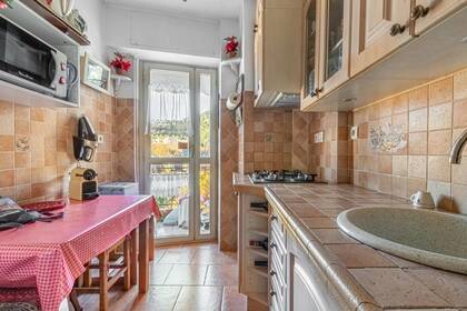 Winter Immobilier - Appartamento  - Nice - Madeleine / Bornala - Nice - 12115dc8eb07953f3f2c8ea672d1113d_0fd69855c8_1920