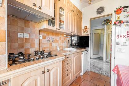 Winter Immobilier - Appartamento  - Nice - Madeleine / Bornala - Nice - f2d84baca850f701422e9f4b23695b6b_cd6e3013f5_1920
