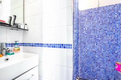 Winter Immobilier - Appartamento  - Nice - Madeleine / Bornala - Nice - 4f1339a5432d614c6d52f779e5dacf67_67d007ae90_1920