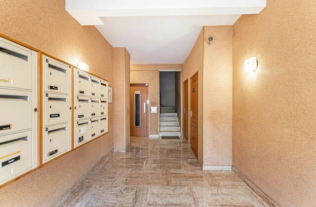 Winter Immobilier - Appartamento  - Nice - Madeleine / Bornala - Nice - e02caa2c7ecf59b8a5b62646b8da933c_b5eafae0d5_1920