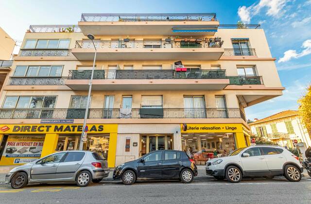 Winter Immobilier - Appartamento  - Nice - Madeleine / Bornala - Nice - f2df09cca8ab5c7d98fea47be0162974_b1f60534f8_1920