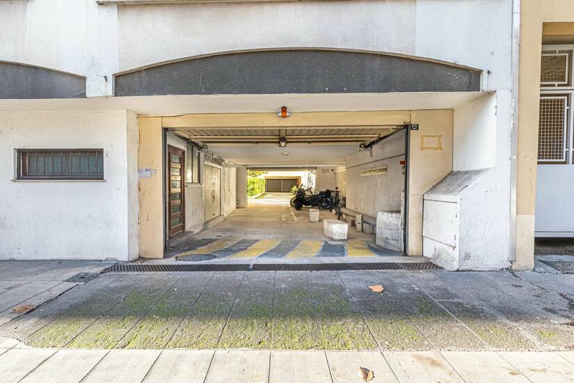 Winter Immobilier - Garage / Parking - Nice - Madeleine / Bornala - Nice - 170221db4d297a12e9d50f63fda1ca36_dd13705800_1920