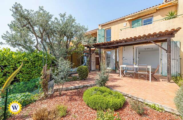 Winter Immobilier - Maison - Nice - Saint Pierre de Feric - Nice - 2ef3d91dee063e863f21be38997849ba_aedc2dc04f_1920