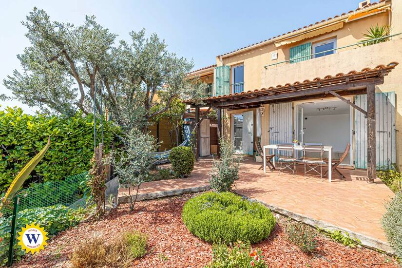 Winter Immobilier - Maison - Nice - Saint Pierre de Feric - Nice - 2ef3d91dee063e863f21be38997849ba_aedc2dc04f_1920