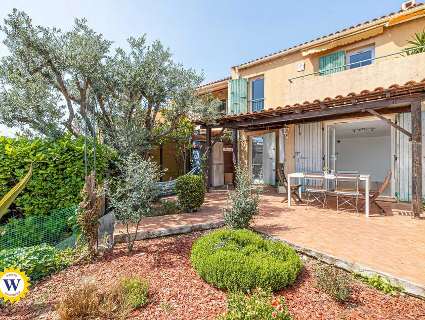 Winter Immobilier - Maison - Nice - Saint Pierre de Feric - Nice - 2ef3d91dee063e863f21be38997849ba_aedc2dc04f_1920