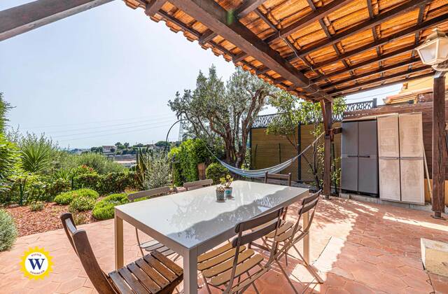 Winter Immobilier - Maison - Nice - Saint Pierre de Feric - Nice - ff3687d9cfb9ee9687d6c34c8b50a921_44ecacae5c_1920
