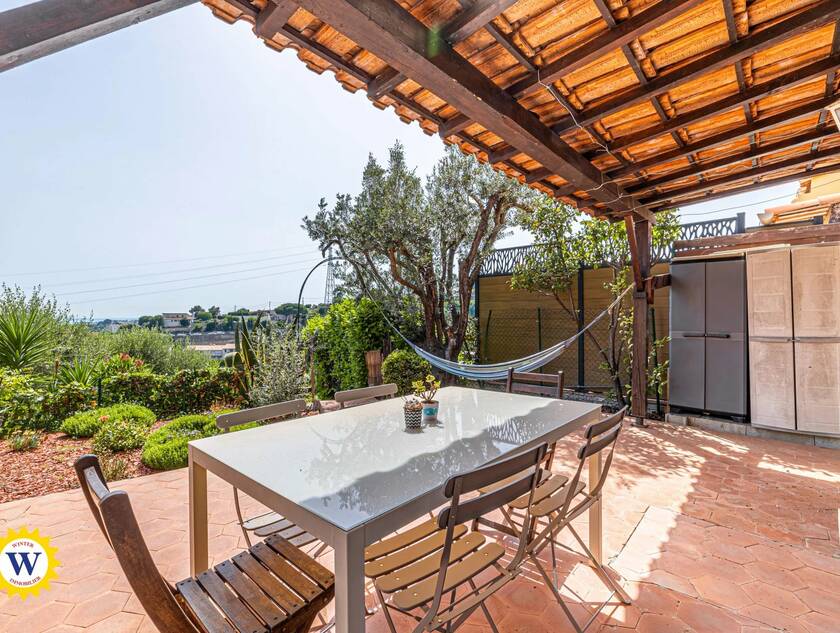 Winter Immobilier - Maison - Nice - Saint Pierre de Feric - Nice - ff3687d9cfb9ee9687d6c34c8b50a921_44ecacae5c_1920