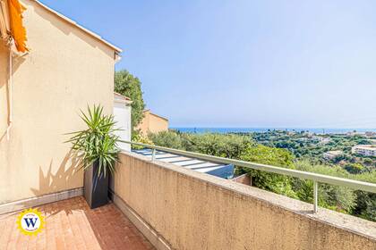 Winter Immobilier - Maison - Nice - Saint Pierre de Feric - Nice - deacb218b7ddced5a0a4ff31f2eda5f5_6284e57189_1920