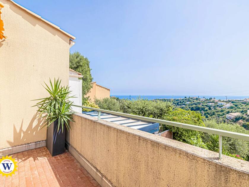 Winter Immobilier - Maison - Nice - Saint Pierre de Feric - Nice - deacb218b7ddced5a0a4ff31f2eda5f5_6284e57189_1920