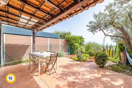 Winter Immobilier - Maison - Nice - Saint Pierre de Feric - Nice - 5dc6a78b238a0be3777bd9051f122056_3772bb67fe_1920