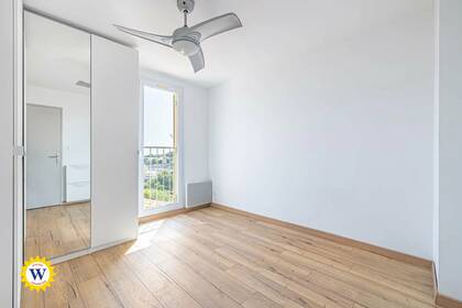Winter Immobilier - Maison - Nice - Saint Pierre de Feric - Nice - d264e7859a573fed31cd29a076e96747_f327b7fc9e_1920