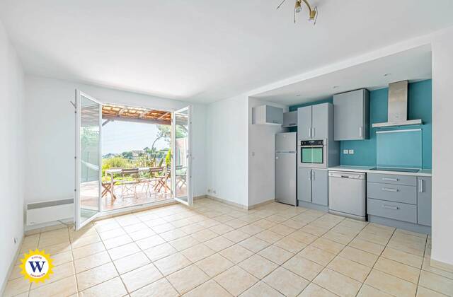 Winter Immobilier - Maison - Nice - Saint Pierre de Feric - Nice - 64030ee7cafee6fe5fc9eaeab0b68b17_7645396cc7_1920
