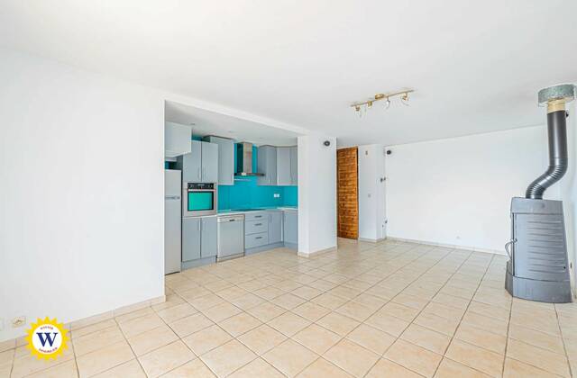 Winter Immobilier - Maison - Nice - Saint Pierre de Feric - Nice - 350a33756ec25418e15adbbab2971b30_84068951ca_1920