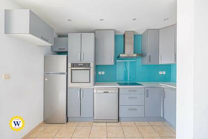 Winter Immobilier - Maison - Nice - Saint Pierre de Feric - Nice - beea639318b0e0c0e4187a20d34bb7b0_0293f0cead_1920
