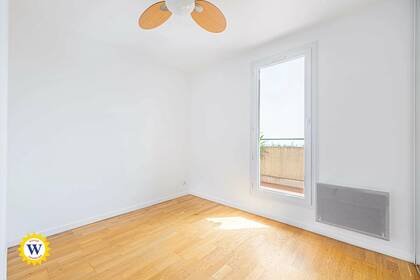 Winter Immobilier - Maison - Nice - Saint Pierre de Feric - Nice - e8570d97dc7013d34f9549f92fc3ddde_e46eea4136_1920